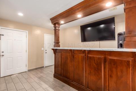 190 E Sublime St, Tucson, AZ 85756 photo 14