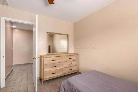 190 E Sublime St, Tucson, AZ 85756 photo 31