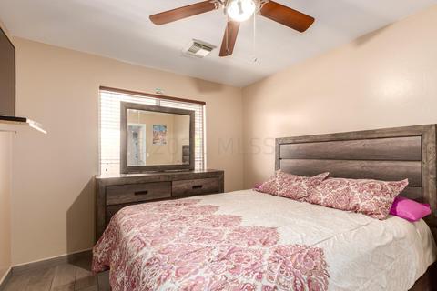 190 E Sublime St, Tucson, AZ 85756 photo 23