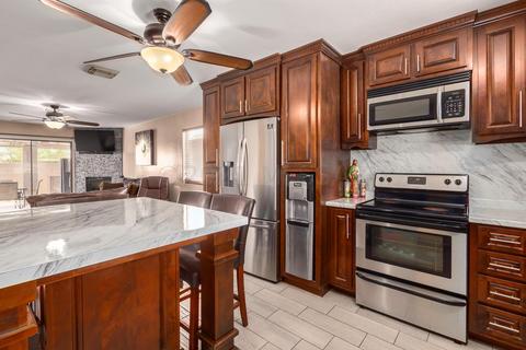 190 E Sublime St, Tucson, AZ 85756 photo 10