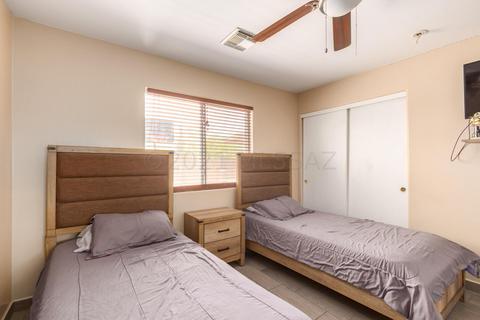 190 E Sublime St, Tucson, AZ 85756 photo 29