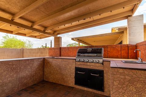 190 E Sublime St, Tucson, AZ 85756 photo 34