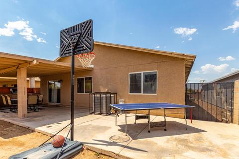 190 E Sublime St, Tucson, AZ 85756 photo 38