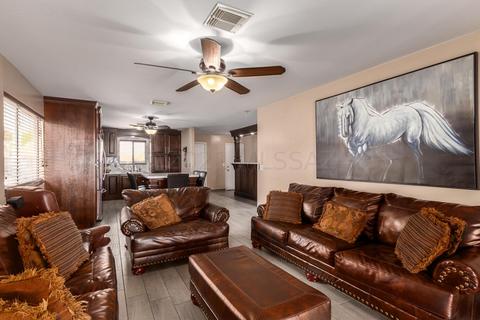 190 E Sublime St, Tucson, AZ 85756 photo 6