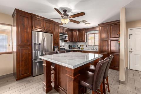 190 E Sublime St, Tucson, AZ 85756 photo 12