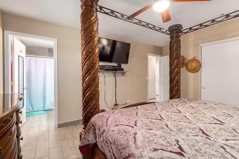 190 E Sublime St, Tucson, AZ 85756 photo 19