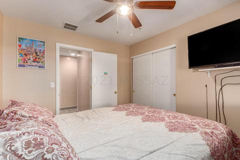 190 E Sublime St, Tucson, AZ 85756 photo 25