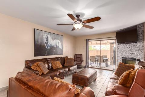 190 E Sublime St, Tucson, AZ 85756 photo 5