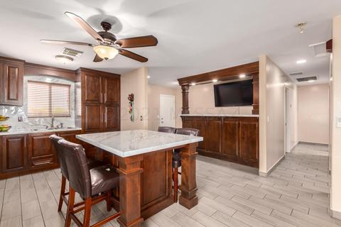 190 E Sublime St, Tucson, AZ 85756 photo 11