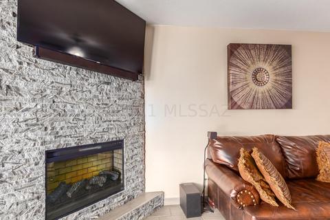190 E Sublime St, Tucson, AZ 85756 photo 9