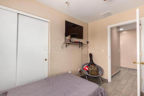 190 E Sublime St, Tucson, AZ 85756 photo 30