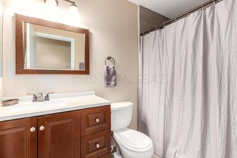 190 E Sublime St, Tucson, AZ 85756 photo 27