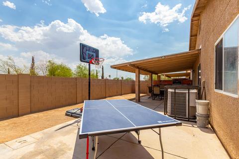 190 E Sublime St, Tucson, AZ 85756 photo 39