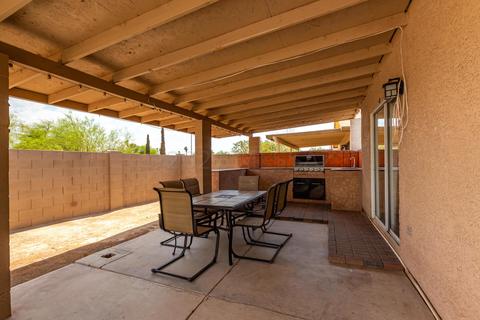 190 E Sublime St, Tucson, AZ 85756 photo 32
