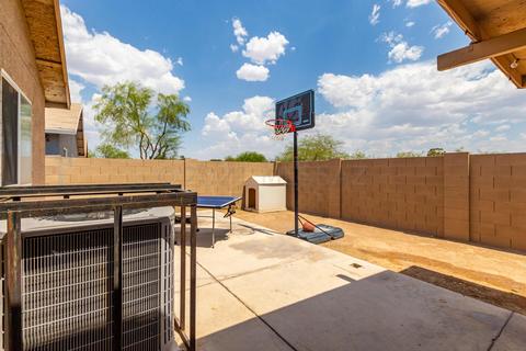 190 E Sublime St, Tucson, AZ 85756 photo 36