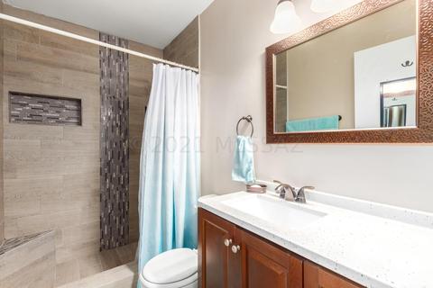 190 E Sublime St, Tucson, AZ 85756 photo 22