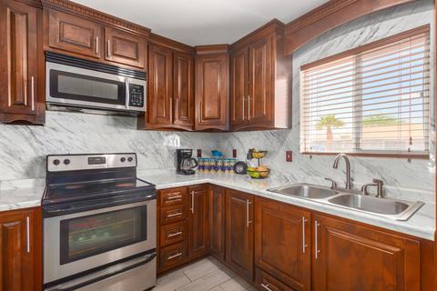 190 E Sublime St, Tucson, AZ 85756 photo 13