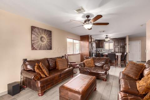 190 E Sublime St, Tucson, AZ 85756 photo 8
