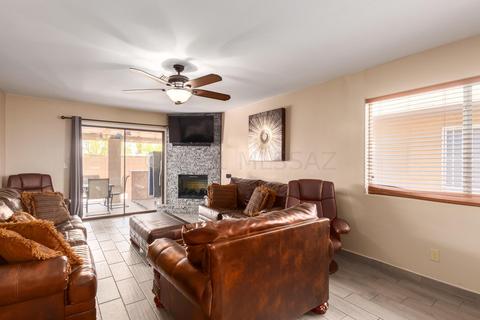 190 E Sublime St, Tucson, AZ 85756 photo 4