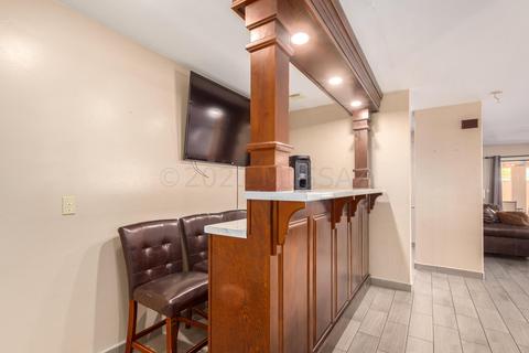 190 E Sublime St, Tucson, AZ 85756 photo 15