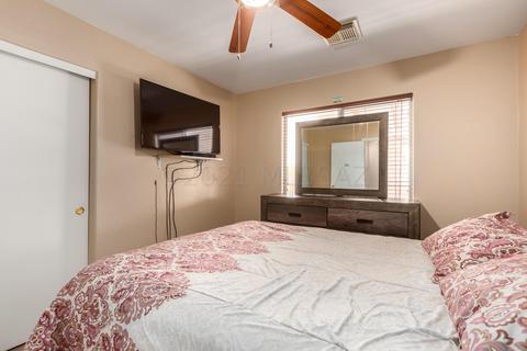 190 E Sublime St, Tucson, AZ 85756 photo 26