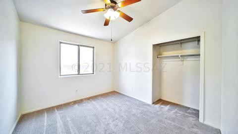 8305 S Bainbridge Rd, Tucson, AZ 85747 photo 17