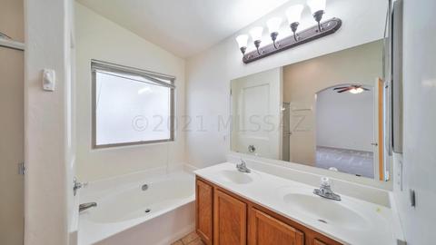 8305 S Bainbridge Rd, Tucson, AZ 85747 photo 14