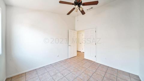 8305 S Bainbridge Rd, Tucson, AZ 85747 photo 22