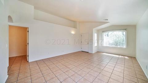 8305 S Bainbridge Rd, Tucson, AZ 85747 photo 5