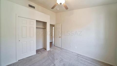 8305 S Bainbridge Rd, Tucson, AZ 85747 photo 24