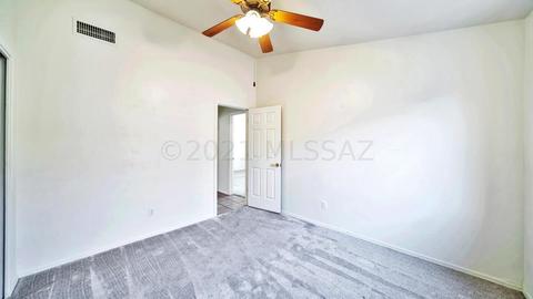 8305 S Bainbridge Rd, Tucson, AZ 85747 photo 18
