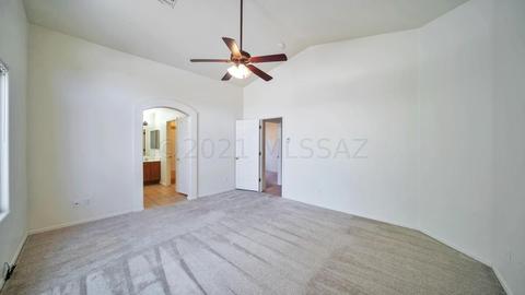 8305 S Bainbridge Rd, Tucson, AZ 85747 photo 13