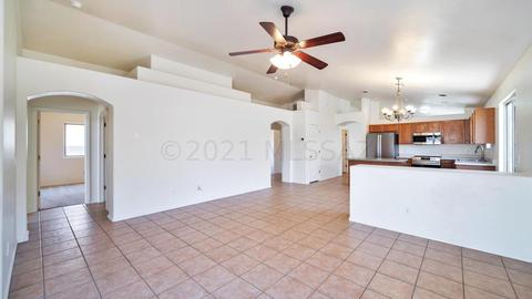 8305 S Bainbridge Rd, Tucson, AZ 85747 photo 11