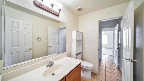 8305 S Bainbridge Rd, Tucson, AZ 85747 photo 20