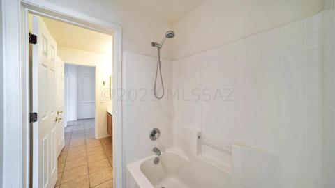 8305 S Bainbridge Rd, Tucson, AZ 85747 photo 19