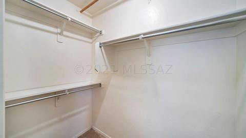 8305 S Bainbridge Rd, Tucson, AZ 85747 photo 16