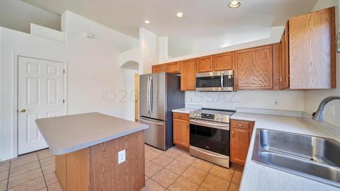 8305 S Bainbridge Rd, Tucson, AZ 85747 photo 8