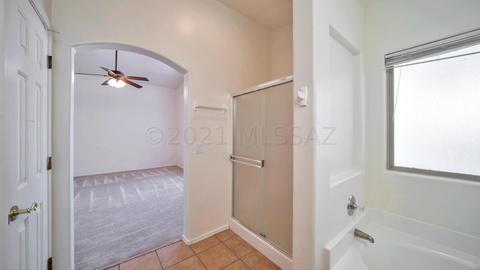 8305 S Bainbridge Rd, Tucson, AZ 85747 photo 15