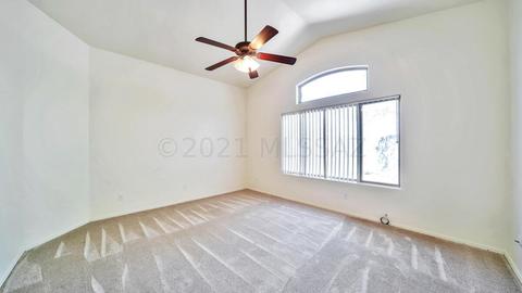 8305 S Bainbridge Rd, Tucson, AZ 85747 photo 12