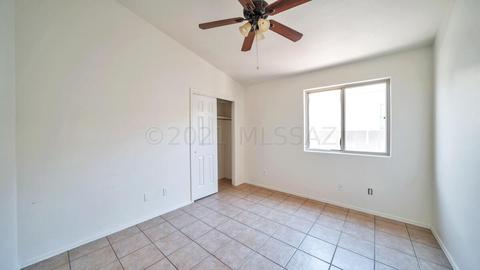 8305 S Bainbridge Rd, Tucson, AZ 85747 photo 21