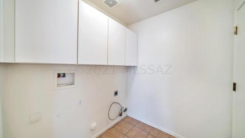 8305 S Bainbridge Rd, Tucson, AZ 85747 photo 6