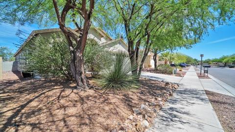 8305 S Bainbridge Rd, Tucson, AZ 85747 photo 3