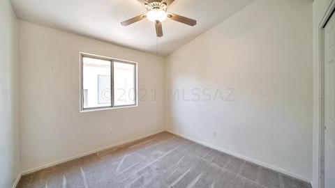 8305 S Bainbridge Rd, Tucson, AZ 85747 photo 23