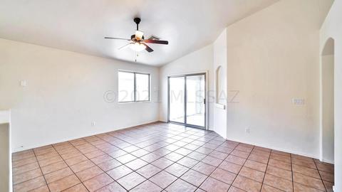8305 S Bainbridge Rd, Tucson, AZ 85747 photo 10