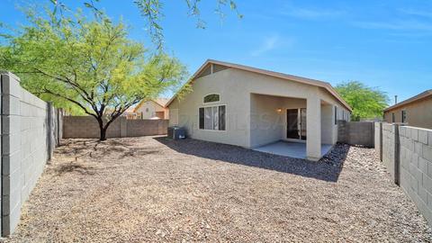 8305 S Bainbridge Rd, Tucson, AZ 85747 photo 25