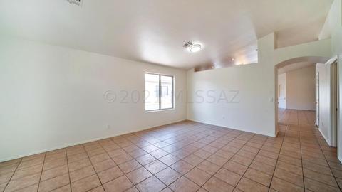 8305 S Bainbridge Rd, Tucson, AZ 85747 photo 4
