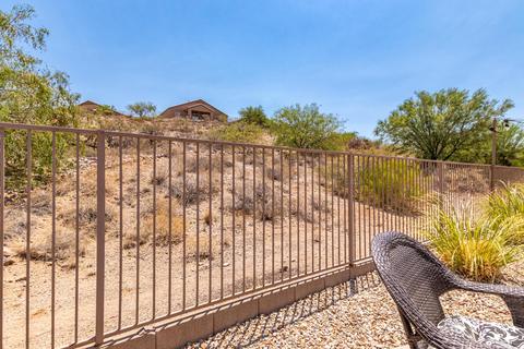 13623 E Aviara Pl, Vail, AZ 85641 photo 42