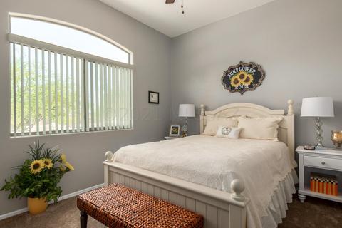 13623 E Aviara Pl, Vail, AZ 85641 photo 25