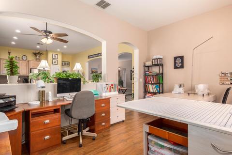 13623 E Aviara Pl, Vail, AZ 85641 photo 23