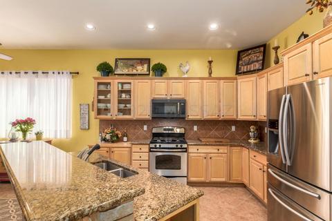 13623 E Aviara Pl, Vail, AZ 85641 photo 14